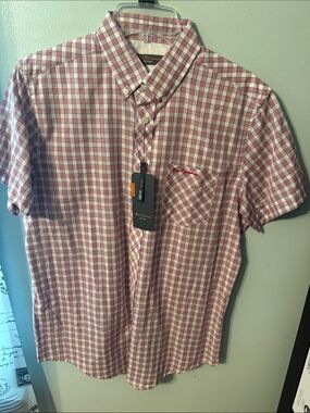 Ben Sherman size small